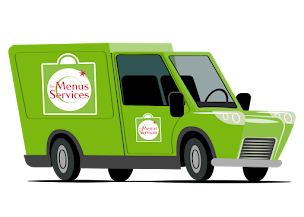 Photo n°13 de LES MENUS SERVICES LES SABLES D'OLONNE à Les Sables-d'Olonne ()