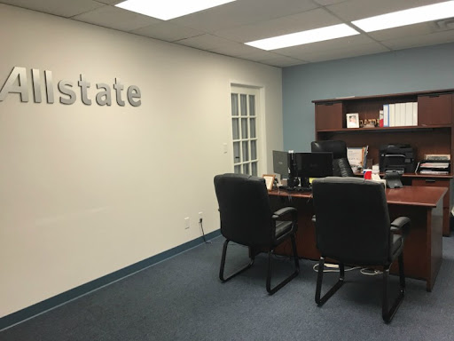 Insurance Agency «Allstate Insurance Agent: Joe Tako», reviews and photos