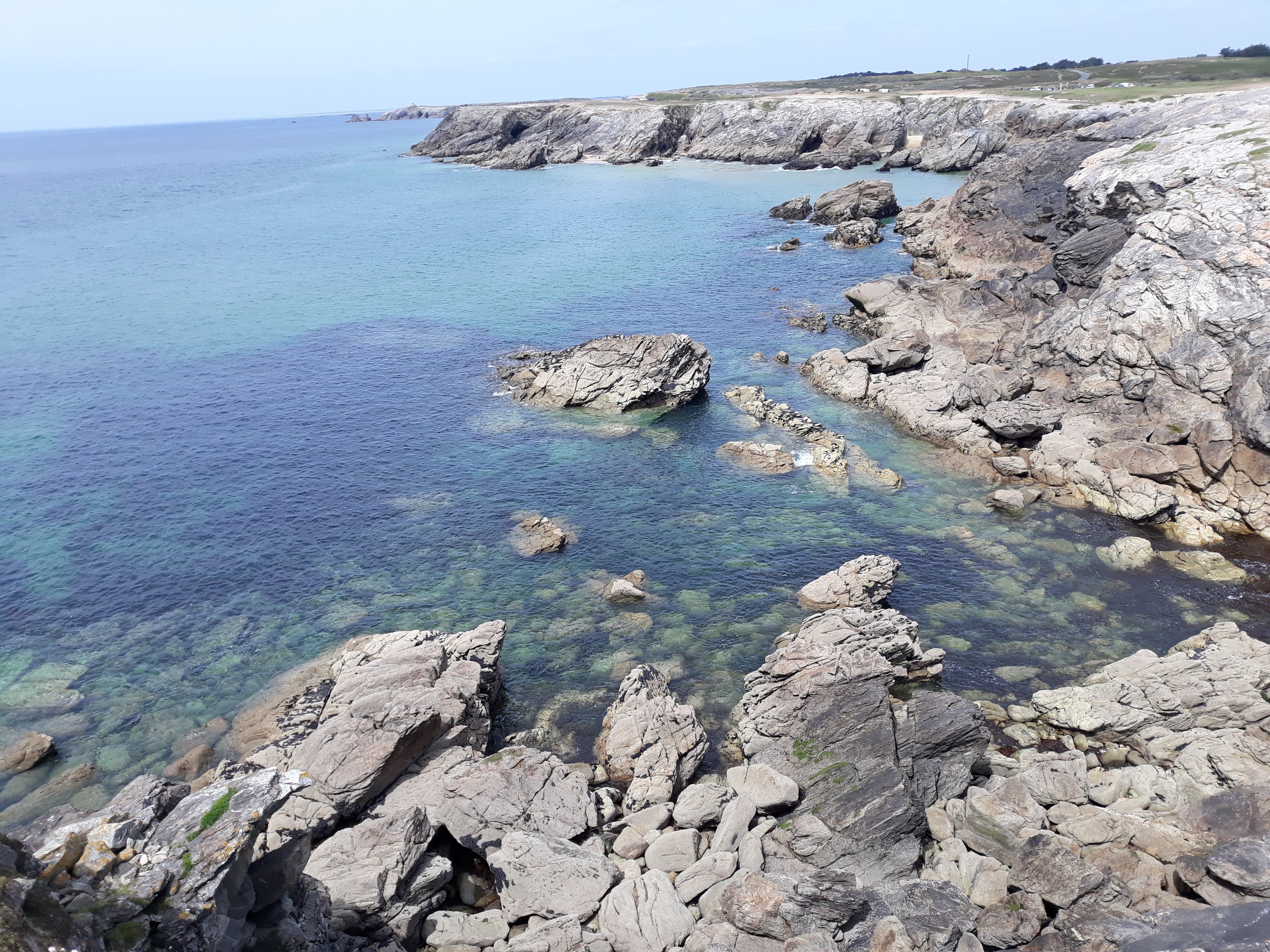 Photo n° 2 de l'avis de Jean-Claude.s fait le 07/05/2019 à 12:00