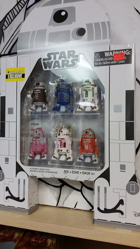 Comic Book Store «Beyond Comics», reviews and photos, 207 S Princess St, Shepherdstown, WV 25443, USA