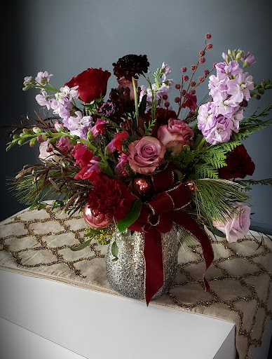 Florist «Floral Innovations», reviews and photos, 9222 Ravenna Rd, Twinsburg, OH 44087, USA