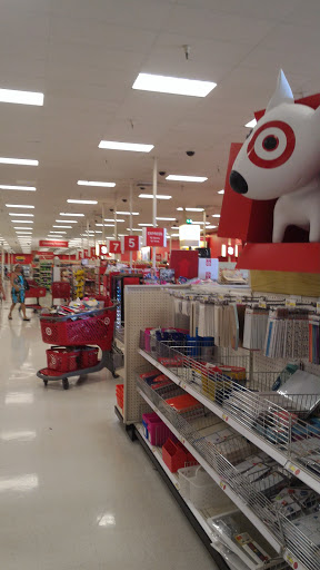 Department Store «Target», reviews and photos, 7200 Amador Plaza Rd, Dublin, CA 94568, USA