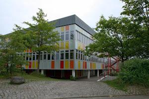Gemeinschaftsschule Neumünster-Brachenfeld (IGS)