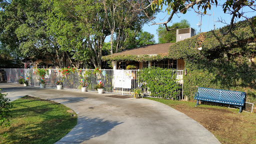 Day Care Center «Penny & Peggy Nairn 24 Hour Childcare, Inc», reviews and photos, 9213 N Columbus Ave, North Hills, CA 91343, USA