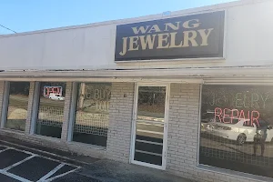 Wang Jewelry, Gifts and Repair image