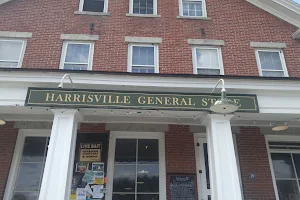 Harrisville General Store image