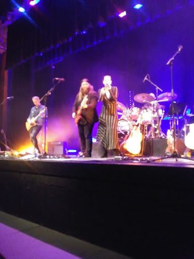 Non-Profit Organization «Barron Area Community Center», reviews and photos, 800 Memorial Dr, Barron, WI 54812, USA