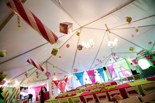 Event Planner «Unlimited Events (hours by appointment only)», reviews and photos, 56 Bellbrook Plaza, Bellbrook, OH 45305, USA