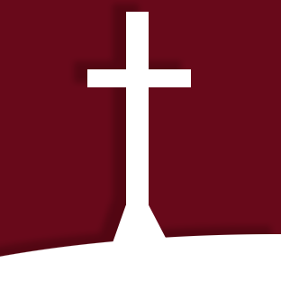 Auto Repair Shop «Christian Brothers Automotive Knoxville», reviews and photos, 10406 Kingston Pike, Knoxville, TN 37922, USA