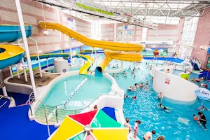 Perth Leisure Pool image
