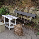 Photo n°5 de l'avis de Rafael.d fait le 25/08/2018 à 21:50 sur le  Beach Box à Sylt