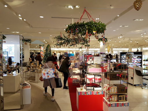 Shopping Mall «The Grove», reviews and photos, 189 The Grove Dr, Los Angeles, CA 90036, USA