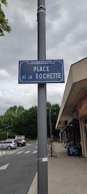 Viala Nicole à Caluire-et-Cuire