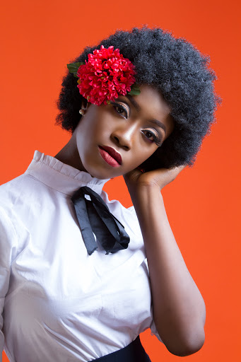 Fashion Act Studio, Zone 6, 33 Yaounde St, Wuse, Abuja, Nigeria, Photographer, state Federal Capital Territory
