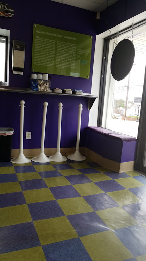 Donut Shop «Fractured Prune», reviews and photos, 8705 Harford Rd, Parkville, MD 21234, USA