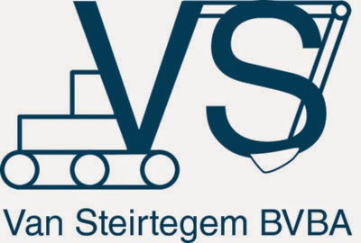 Van Steirtegem BV - Brugge