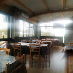 Photo n°2 de l'avis de Andrew.i fait le 15/05/2023 à 00:39 sur le  Spaghetteria - Chiosco Seven à Catania