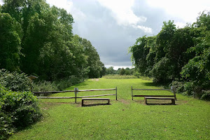 Spriggs Farm Park on the Magothy