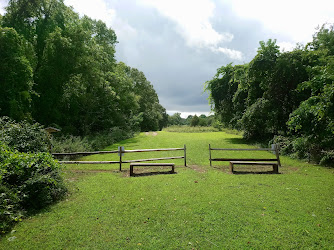 Spriggs Farm Park on the Magothy