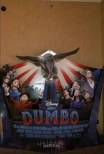 Movie Theater «Regal Cinemas Destiny USA 19 IMAX & RPX», reviews and photos, 9586 Destiny USA Dr, Syracuse, NY 13204, USA