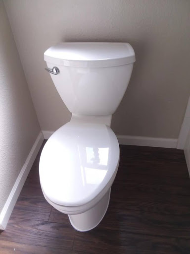 Super Brothers Plumbing, Heating and Air image