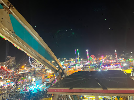 HVAC Contractor «Pardee Service Experts», reviews and photos