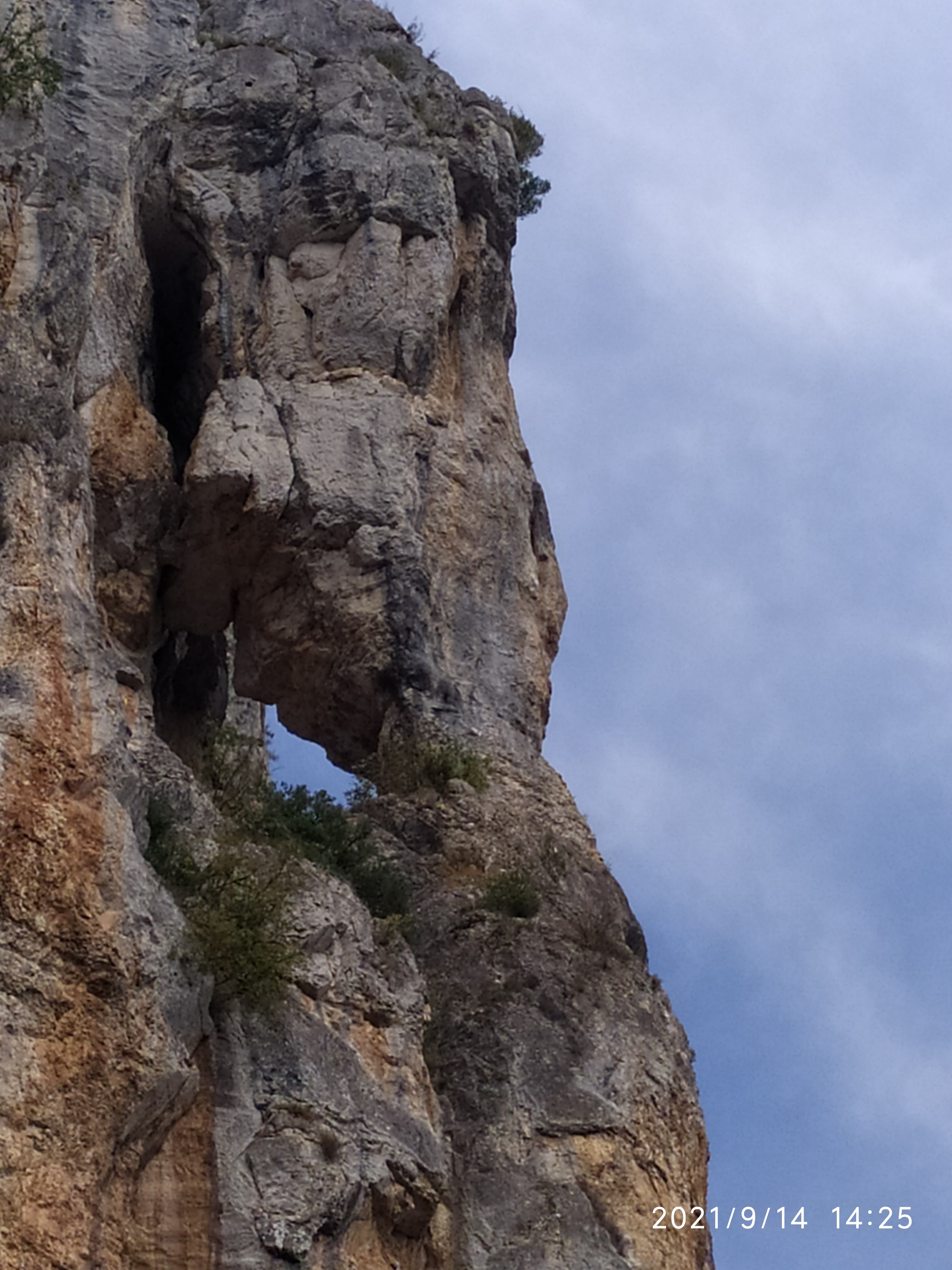 Photo n° 11 de l'avis de Denis.A fait le 15/09/2021 à 12:14