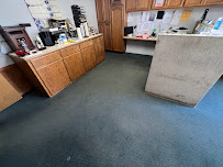 Best Review Carpet Cleaning - Photo 9 - Car repair in , Sacramento