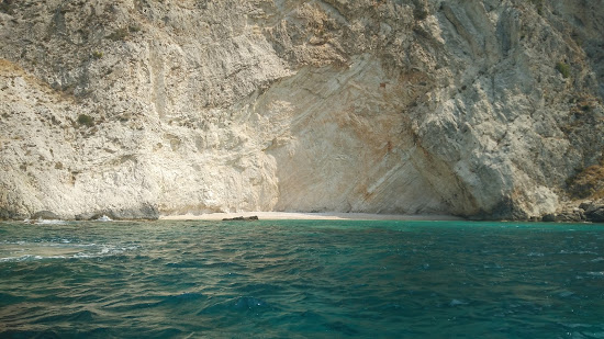 Mikro Kastelli
