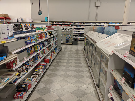 Office Supply Store «OfficeMax», reviews and photos, 388 State Rd, North Dartmouth, MA 02747, USA