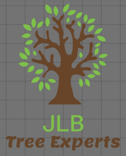 JLB Tree Experts