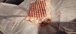 Photo n°40 de O'tacos à Saint-Quentin ()