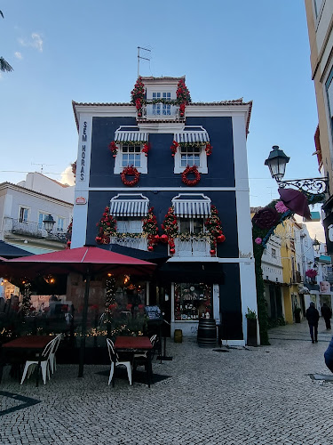 5 Rua Antão Girão - Alquick Group Horário de abertura