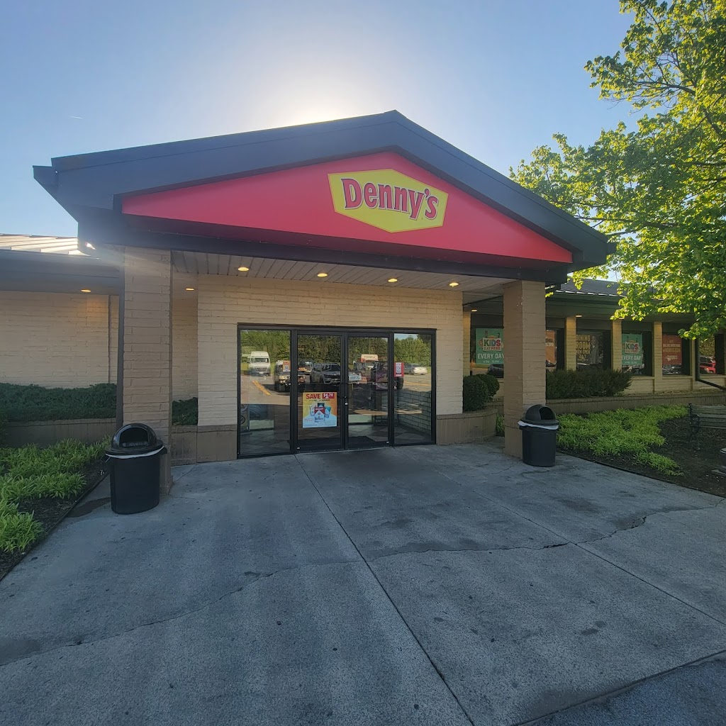 Denny's 30735