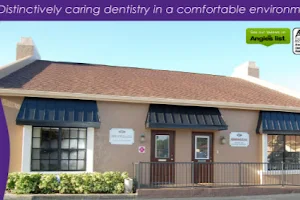 Rosemarie Marquez, DMD, PA: St. Pete Oral Health Center image