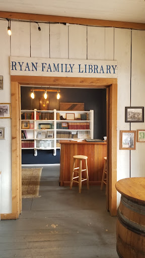 Grocery Store «Butteville General Store», reviews and photos, 10767 Butte St NE, Aurora, OR 97002, USA