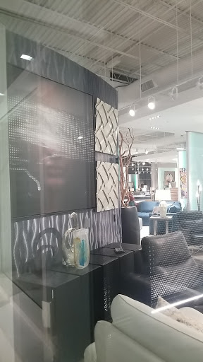 Furniture Store «Rooms To Go», reviews and photos, 3256 Peachtree Rd NE, Atlanta, GA 30305, USA