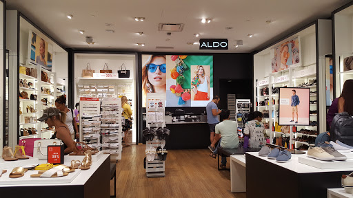 Shoe Store «Aldo Shoes», reviews and photos, 7014 E Camelback Rd #2091, Scottsdale, AZ 85251, USA