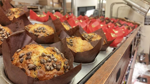 Grocery Store «Jewel-Osco», reviews and photos, 2485 Howard St, Evanston, IL 60202, USA