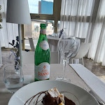 Photo n°5 de l'avis de Mauro.u fait le 04/04/2024 à 12:56 sur le  La Balena Bianca à Vallecrosia