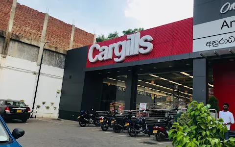 Cargills Food City - Anuradhapura 2 image
