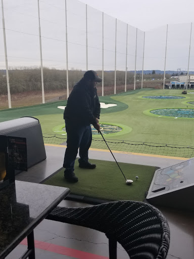 Ford Dealer «Northside Ford Truck Sales, Inc.», reviews and photos, 6221 NE Columbia Blvd, Portland, OR 97218, USA