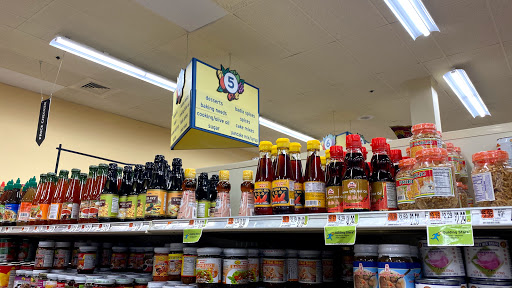 Grocery Store «Star Market», reviews and photos, 1070 Lexington St, Waltham, MA 02452, USA