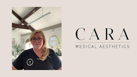 CARA Medical Aesthetics
