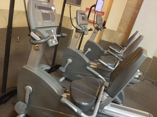 Athletic Club «Las Vegas Athletic Clubs - Southwest», reviews and photos, 9615 W Flamingo Rd, Las Vegas, NV 89147, USA