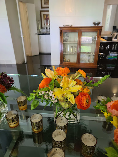 Florist «Mia fiori», reviews and photos, 5840 Legacy Cir D165, Plano, TX 75024, USA