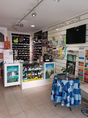 Yes Store Luçon à Luçon