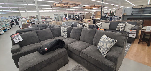 Hardware Store «Harbor Freight Tools», reviews and photos, 275 NJ-18 STE 1, East Brunswick, NJ 08816, USA