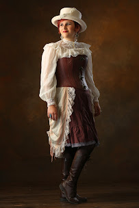 San Dimas Photography - Photo 6 - Car repair in San Dimas, CA, Pomona