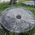 Photo n°10 de l'avis de Alex.v fait le 19/03/2023 à 16:58 sur le  Frontemare Hotel Village & Spa | Gargano à Rodi Garganico